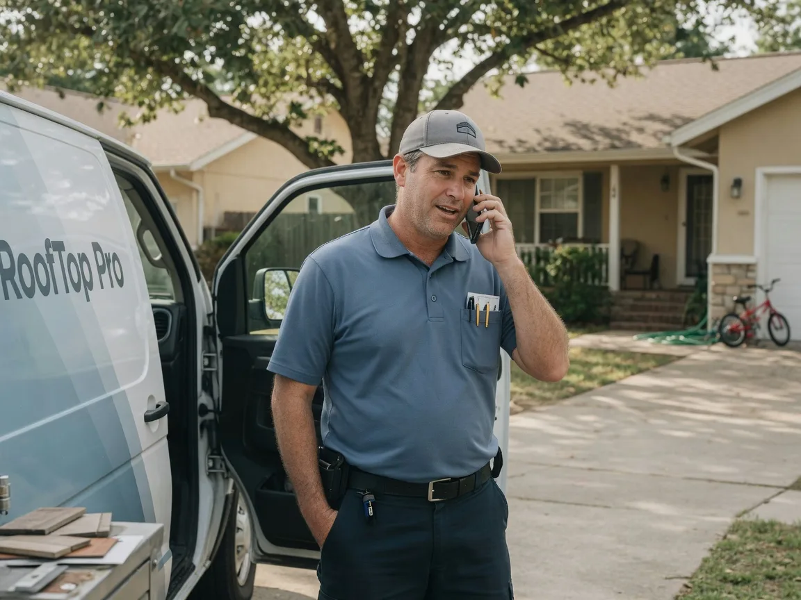 Roof Repair Gulf, NC FAQs